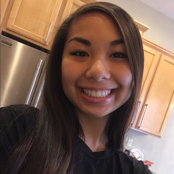 asiripanyalove